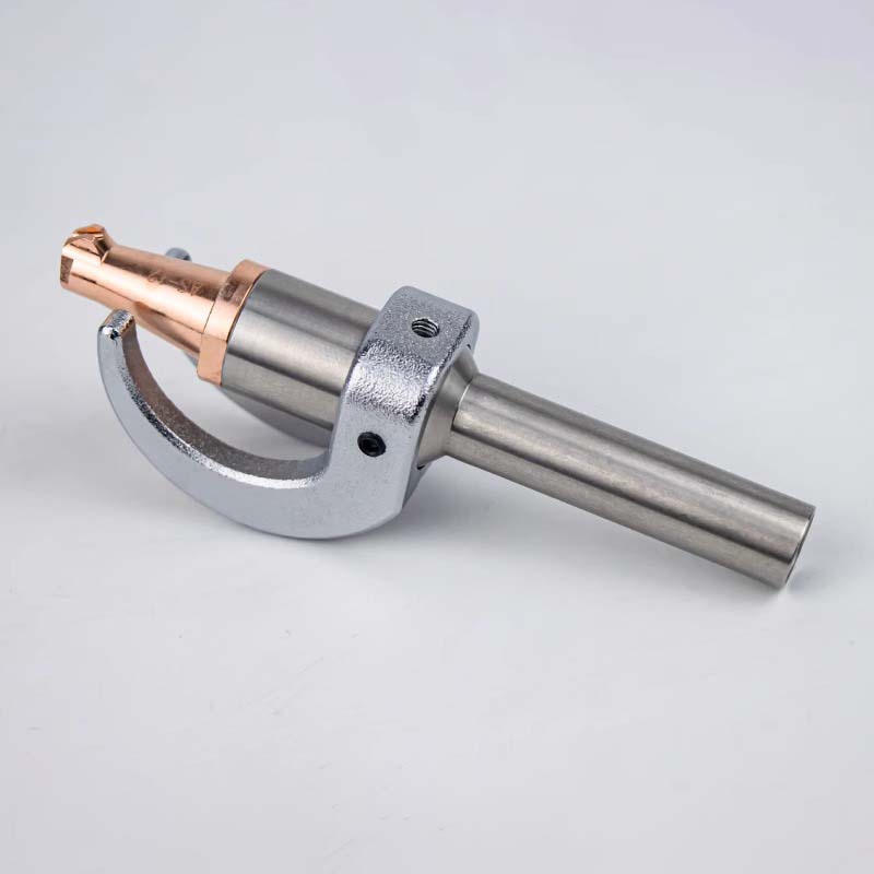 CQWY SUP – fixation de positio - Industrial Laser Blaster avis et prix