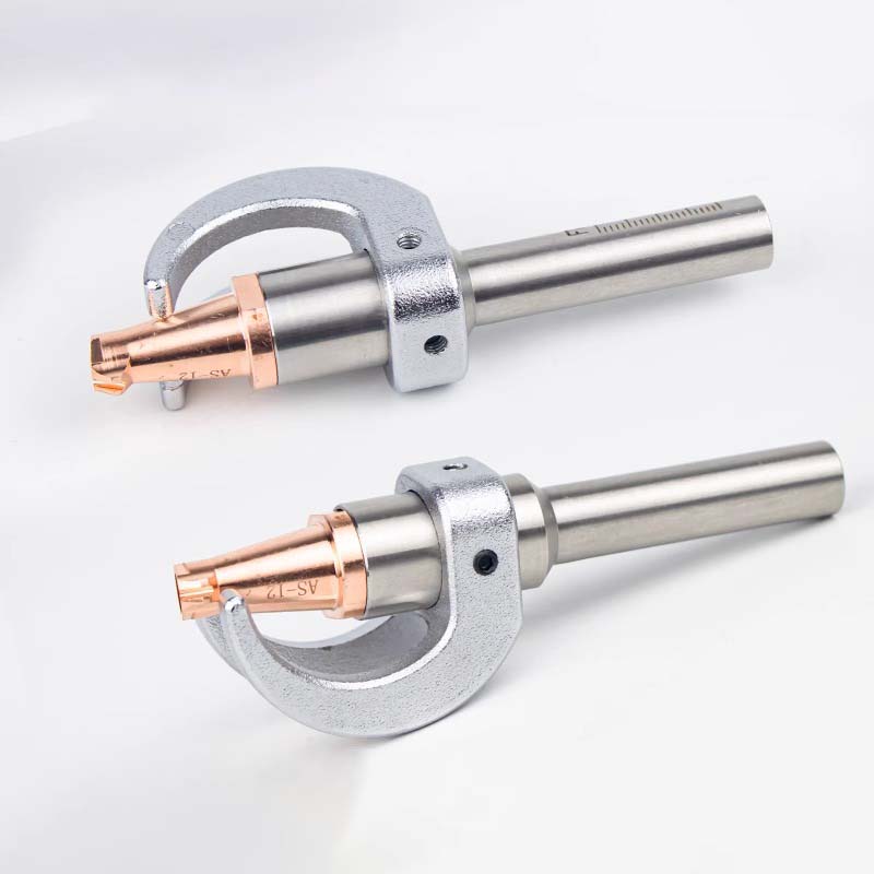 CQWY SUP – fixation de positio - Industrial Laser Blaster avis et prix