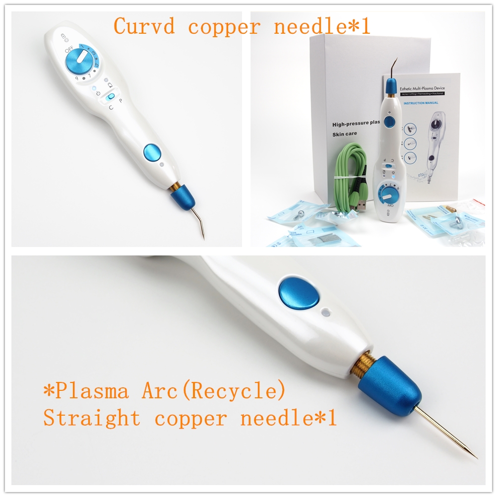 Hicovo fibroblaste Plasma verr - Industrial Laser Pen avis et prix