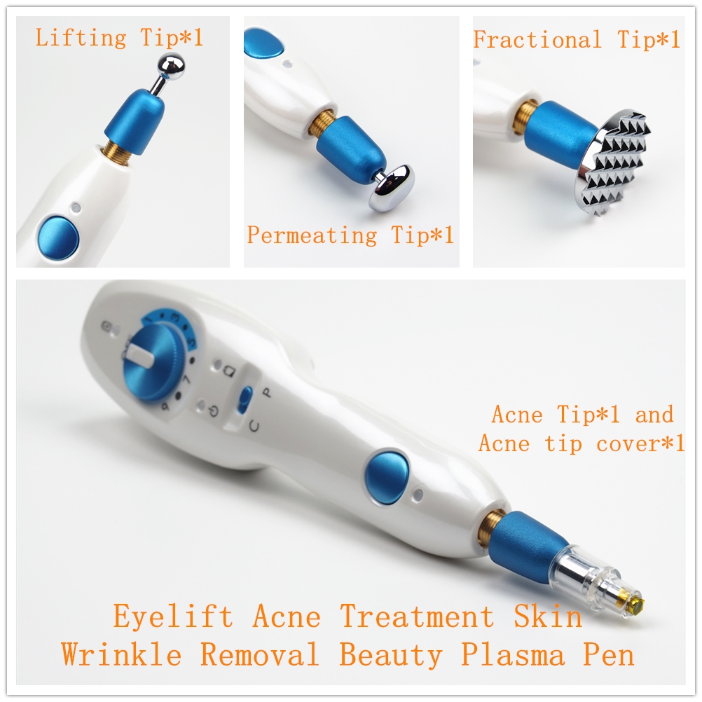 Hicovo fibroblaste Plasma verr - Industrial Laser Pen avis et prix