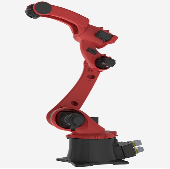 Robot de soudage industriel, b - Industrial Laser Welding Machine avis et prix