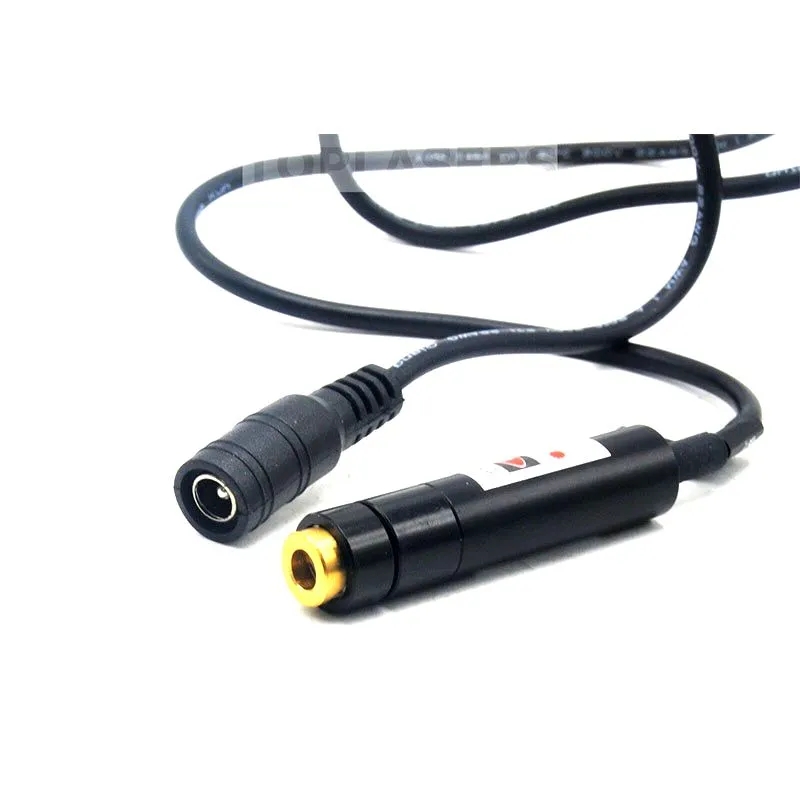 Diode laser rouge Diode Tech,  - Fiber Laser Source 20W avis et prix