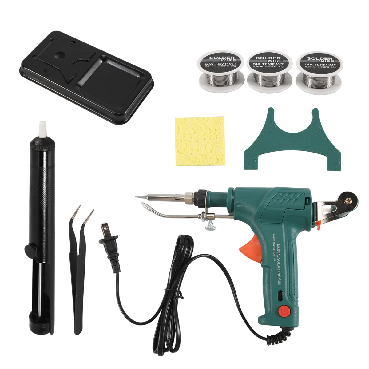 Outil de soudage industriel à  - Industrial Handheld Laser Welder avis et prix