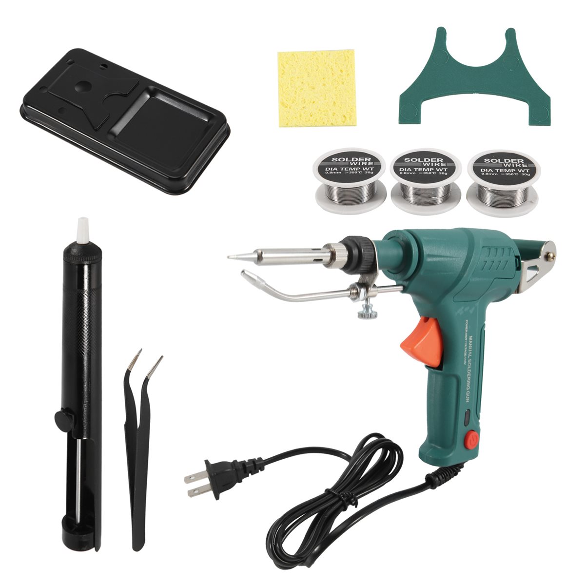 Outil de soudage industriel à  - Industrial Handheld Laser Welder avis et prix