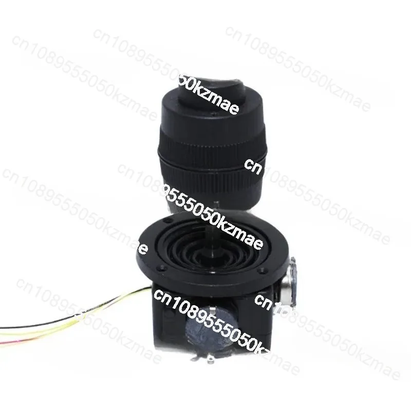 Manette de commande 4D avec cl - Industrial Laser Welding Machine avis et prix