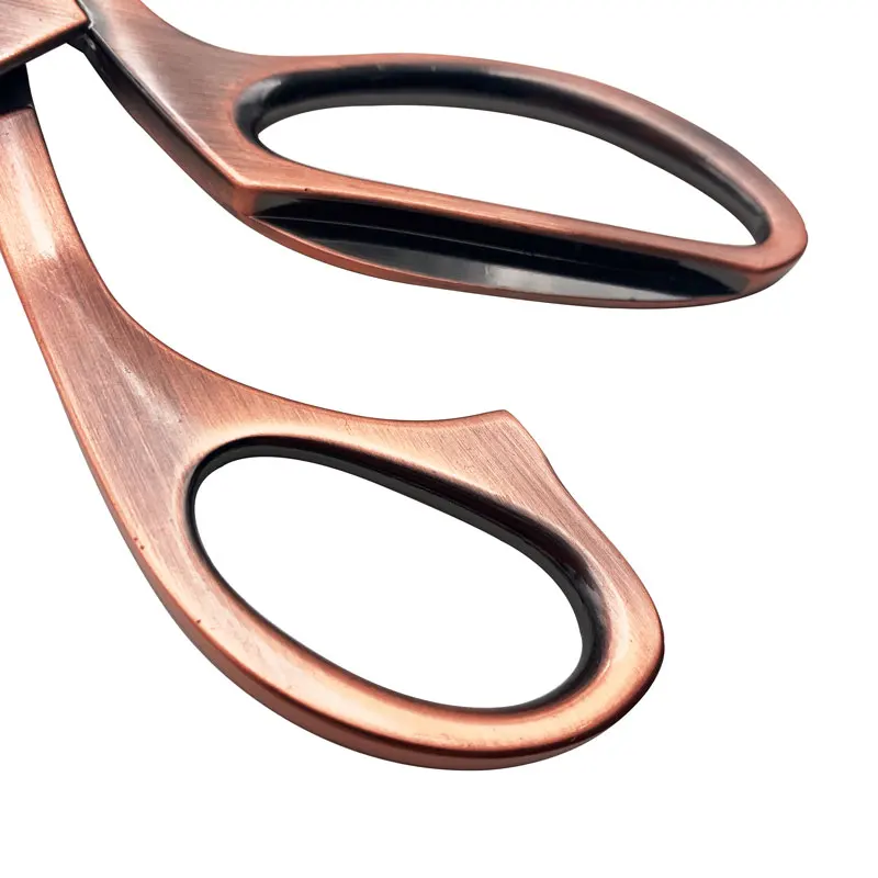 Dobeli-Ciseaux de Tailleur en  - Industrial Laser Solutions avis et prix