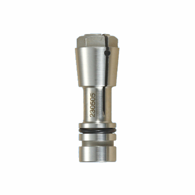 230505 pince CNC routeur frais - Cnc Milling Machine avis et prix