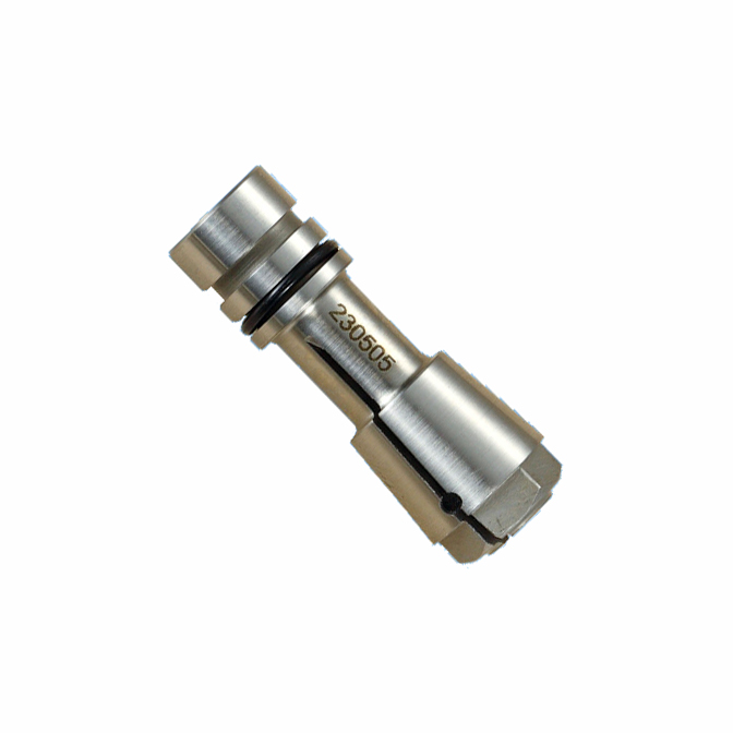 230505 pince CNC routeur frais - Cnc Milling Machine avis et prix