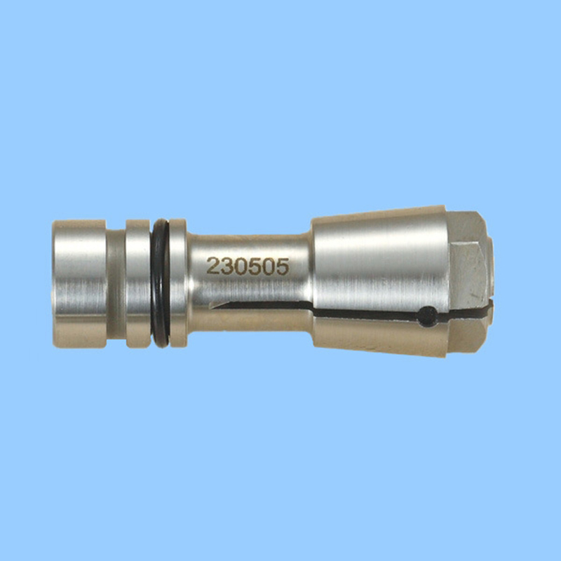 230505 pince CNC routeur frais - Cnc Milling Machine avis et prix