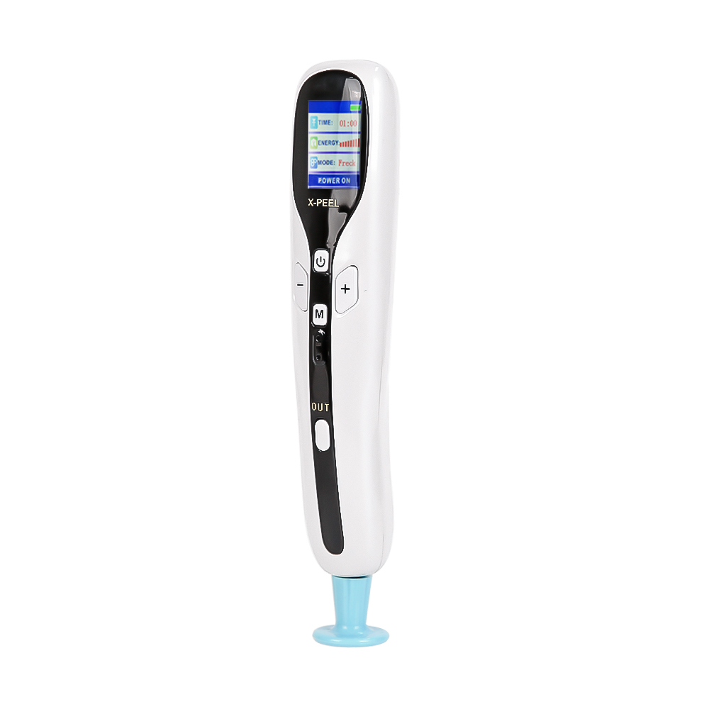 Meilleur jet plasmapen fibrobl - Industrial Laser Pen avis et prix