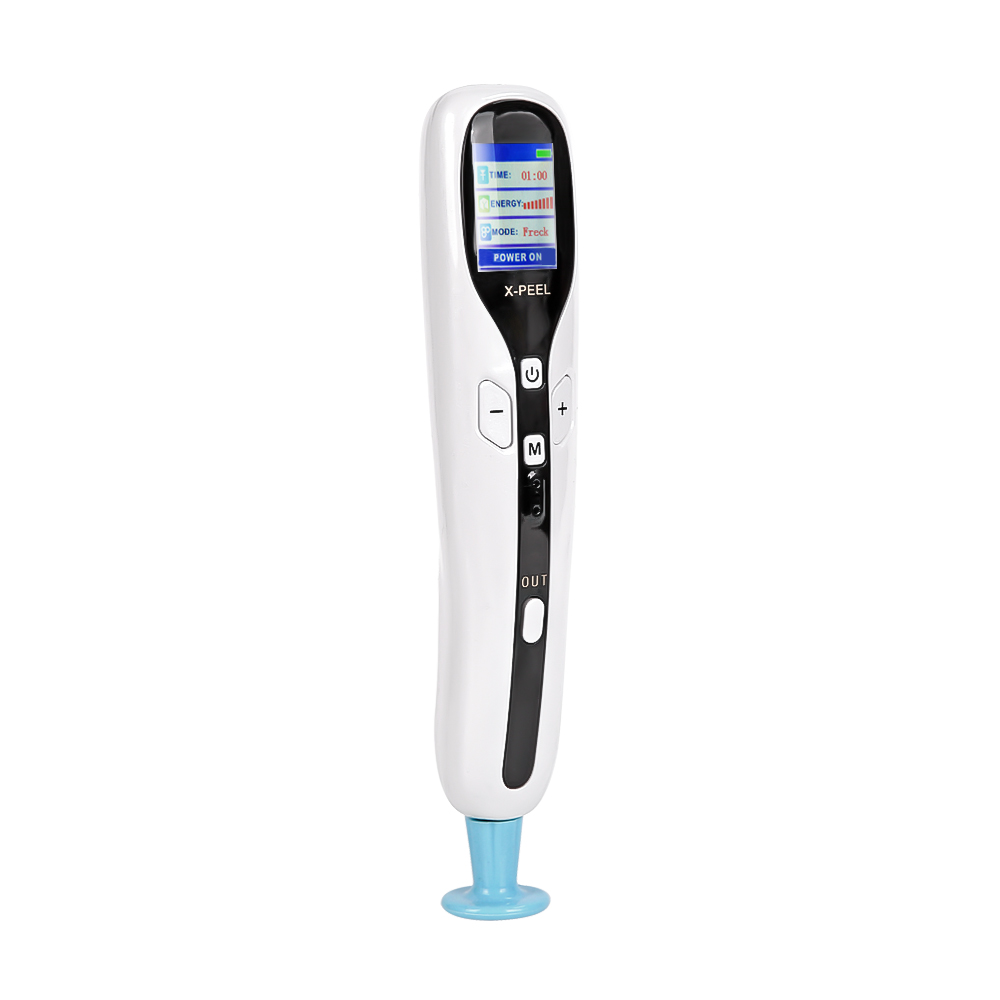 Meilleur jet plasmapen fibrobl - Industrial Laser Pen avis et prix