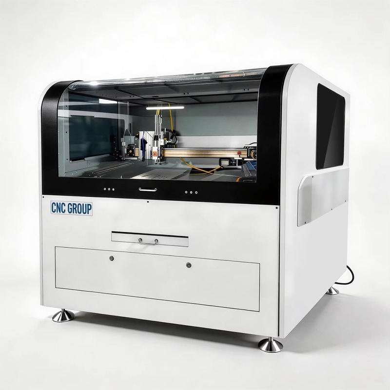 【Vente Flash】Machine de découp - Industrial Laser Welding Machine For Sale avis et prix