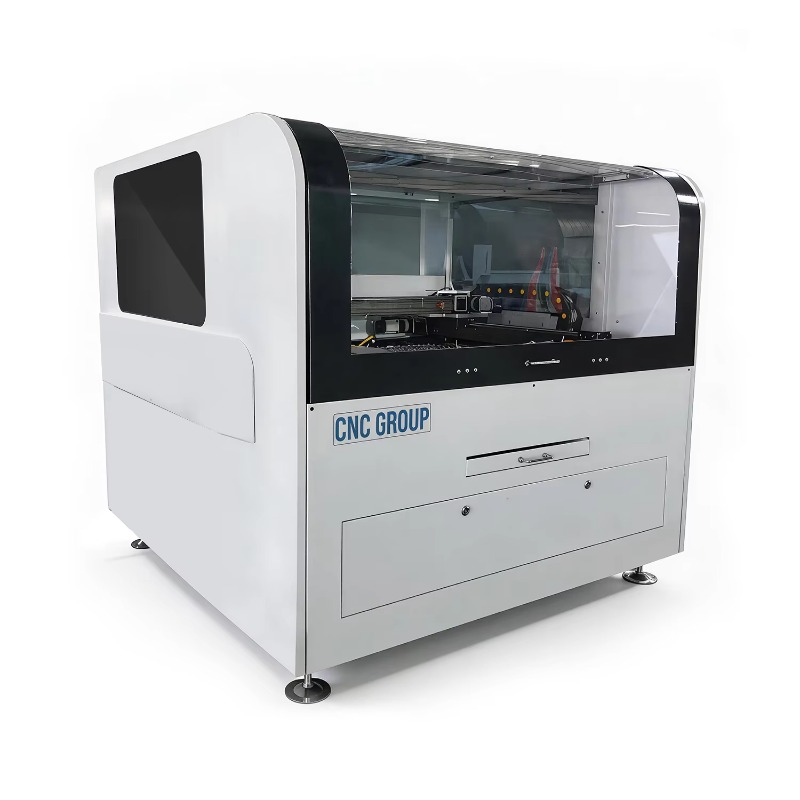 【Vente Flash】Machine de découp - Industrial Laser Welding Machine For Sale avis et prix