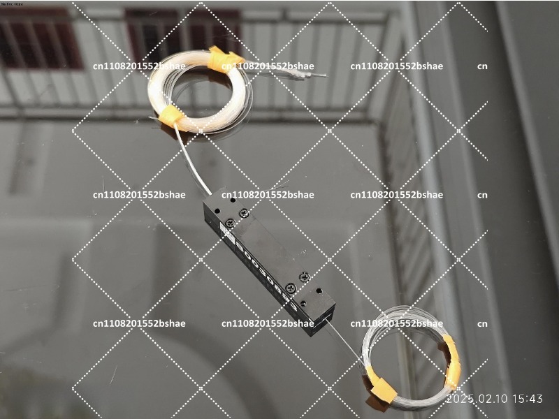 Combinateur de source laser, i - Industrial Use Of Laser avis et prix