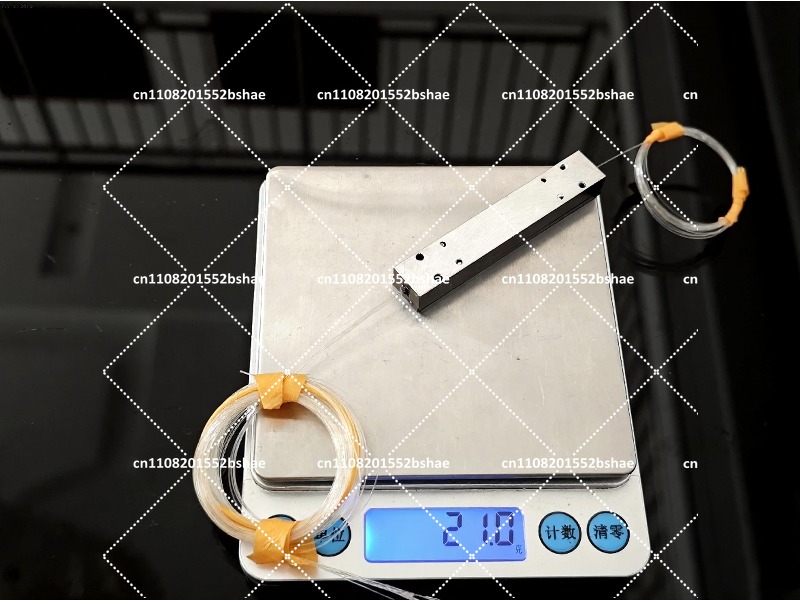 Combinateur de source laser, i - Industrial Use Of Laser avis et prix