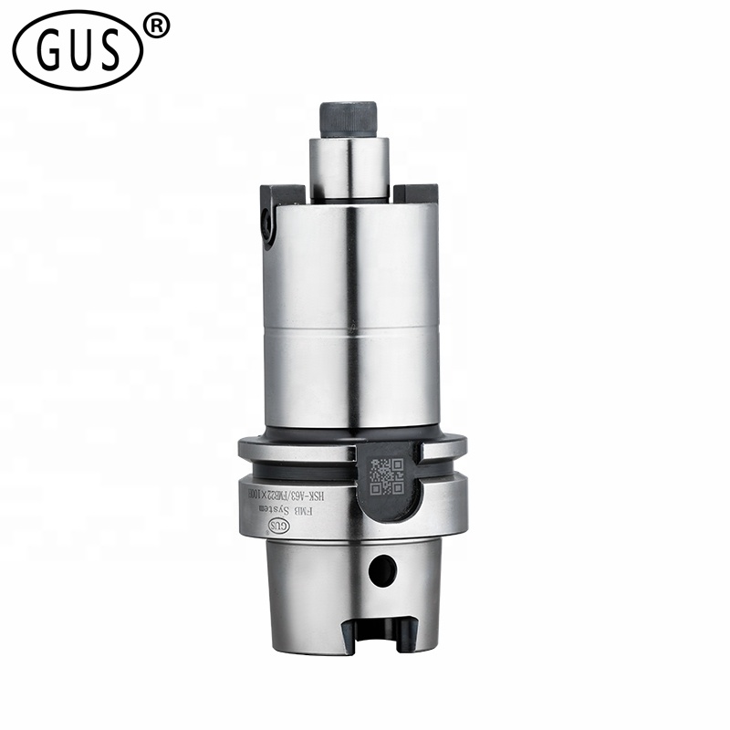 Haute qualité HSK 32A HSK40A H - Cnc Milling Machine avis et prix