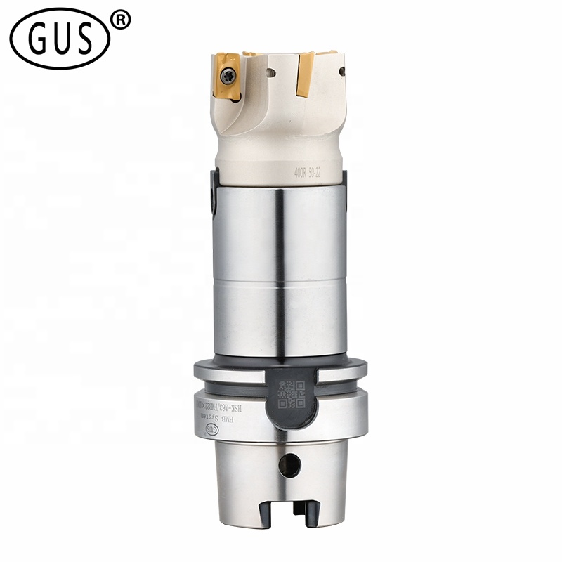 Haute qualité HSK 32A HSK40A H - Cnc Milling Machine avis et prix